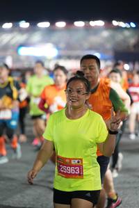 BIB: 25963
                            <button type="button" onclick="openModal(19608418)" class="btn btn-primary btn-sm float-right btn-popup" data-toggle="modal" data-target=".modal-high-quality">
                        <i class="fas fa-shopping-cart"></i> Add to Cart
                    </button>
                                            <button type="button" onclick="isThisMe(19608418, true)" class="btn btn-success btn-sm float-right btn-popup btn-isme hidden" data-toggle="tooltip" data-placement="bottom" title="นี่คือรูปของคุณใช่ไหม คลิกที่นี่เพื่อเอาเข้าอัลบั้ม">
                        <i class="fas fa-plus"></i> Add to album
                    </button>
                    <button type="button" onclick="isThisMe(19608418, false)" class="btn btn-warning btn-sm float-right btn-popup btn-isnotme hidden">
                        <i class="fas fa-ban"></i> Remove from album
                    </button>